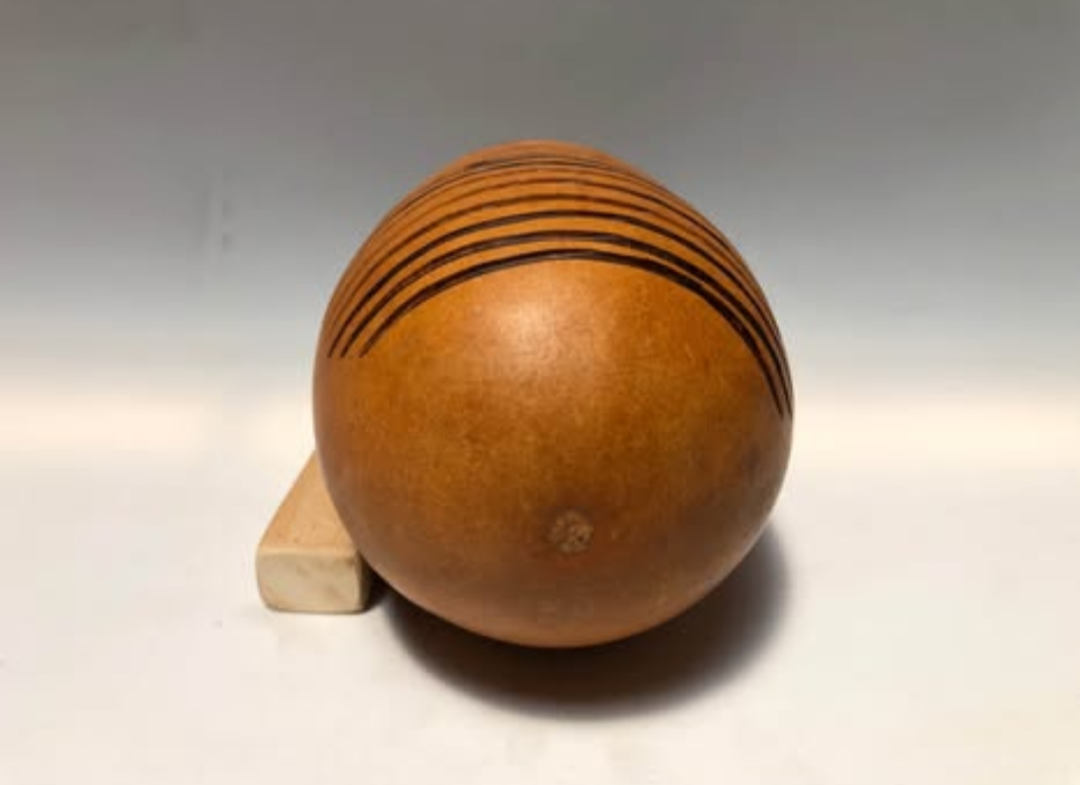 Imagen de Guiro o Guacharaca